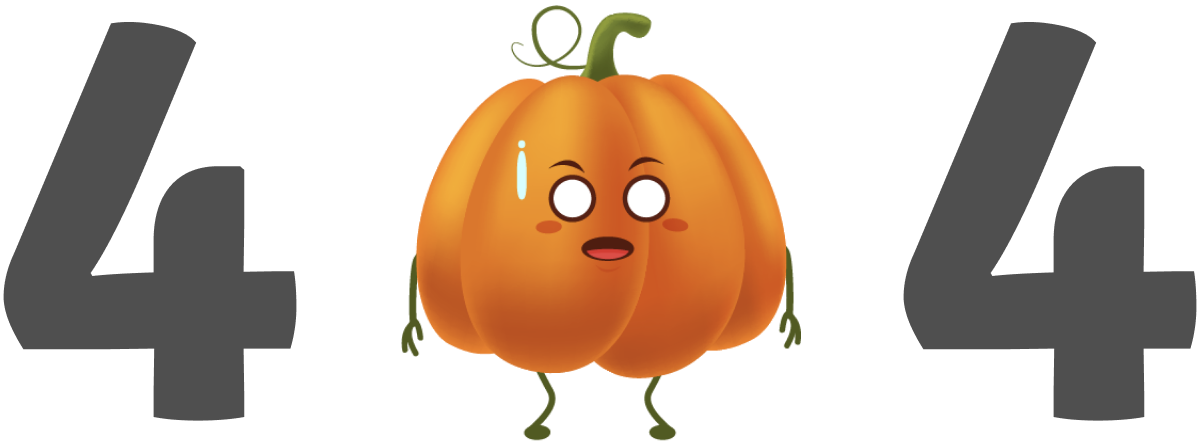 biharithekuaonline.com